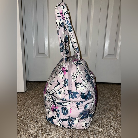 Vera Bradley Featherweight Tote Bag - Picture 3 of 6